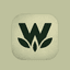 wejoins