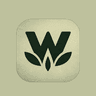 wejoins